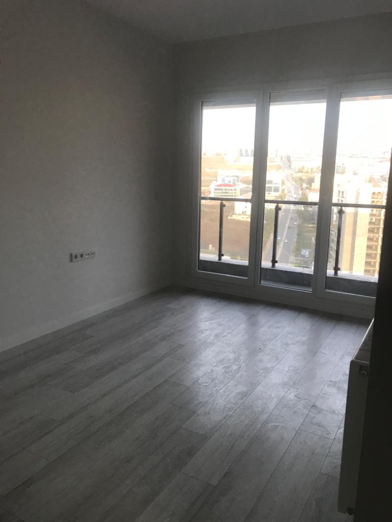 Kiralık Residence, İstanbul / ESENYURT / ZAFAR MAH