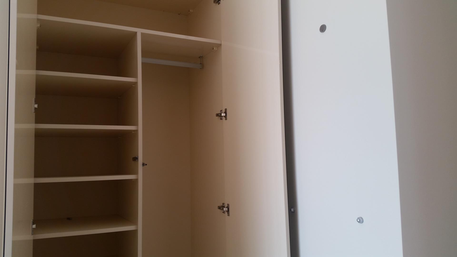 Kiralık Daire, İstanbul / ESENYURT / PİRİREİS