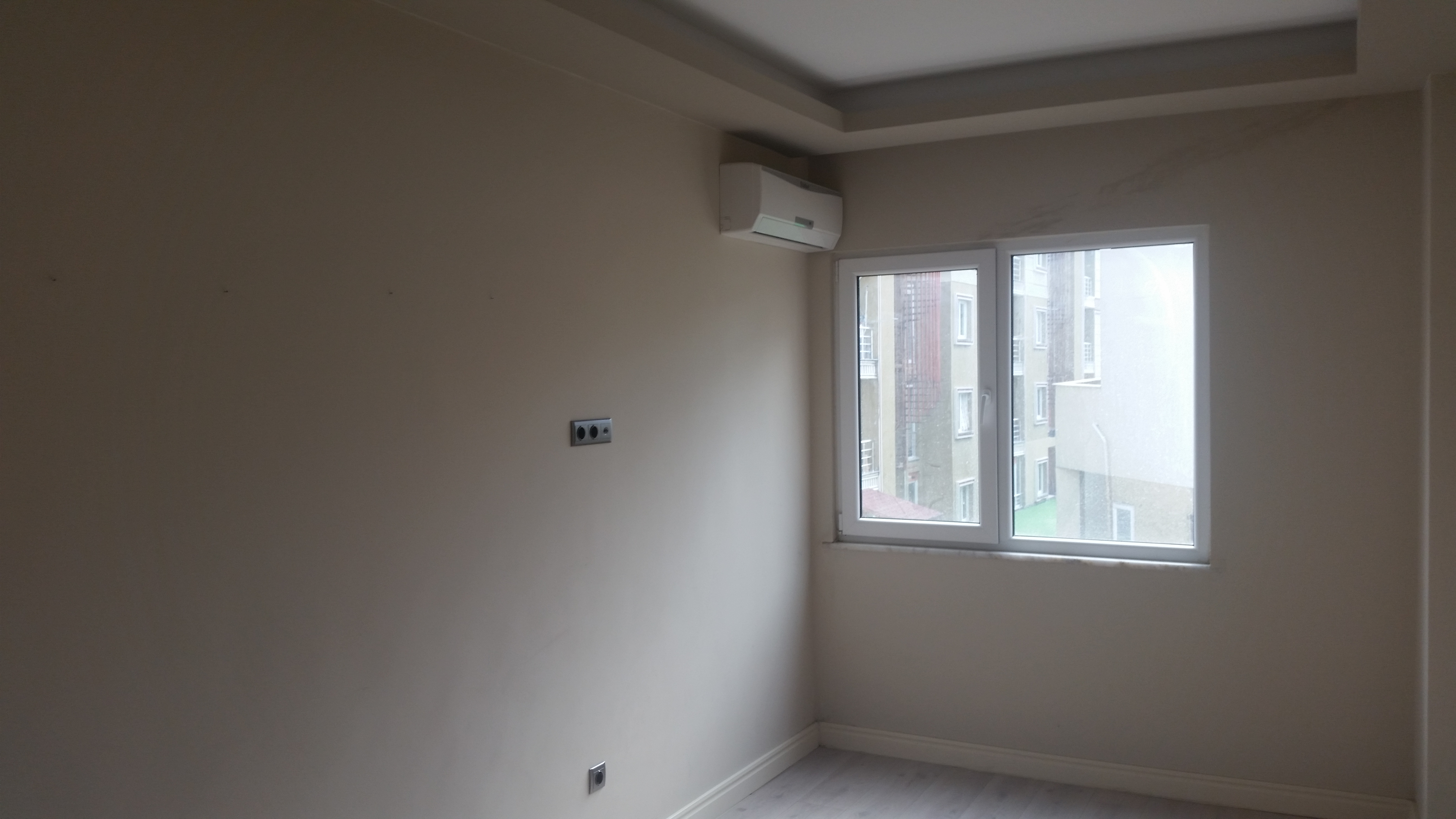 Kiralık Daire, İstanbul / ESENYURT / CUMHURİYET MAH