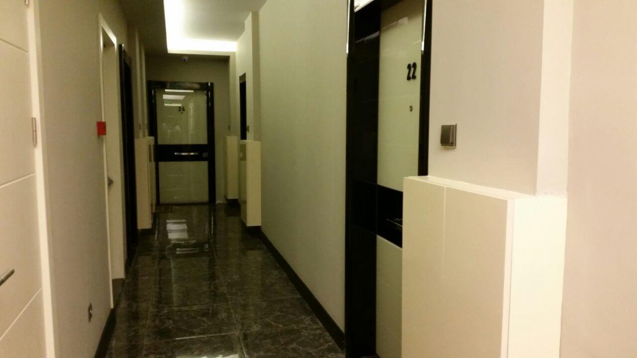 Kiralık Daire, İstanbul / ESENYURT / CUMHURİYET MAH