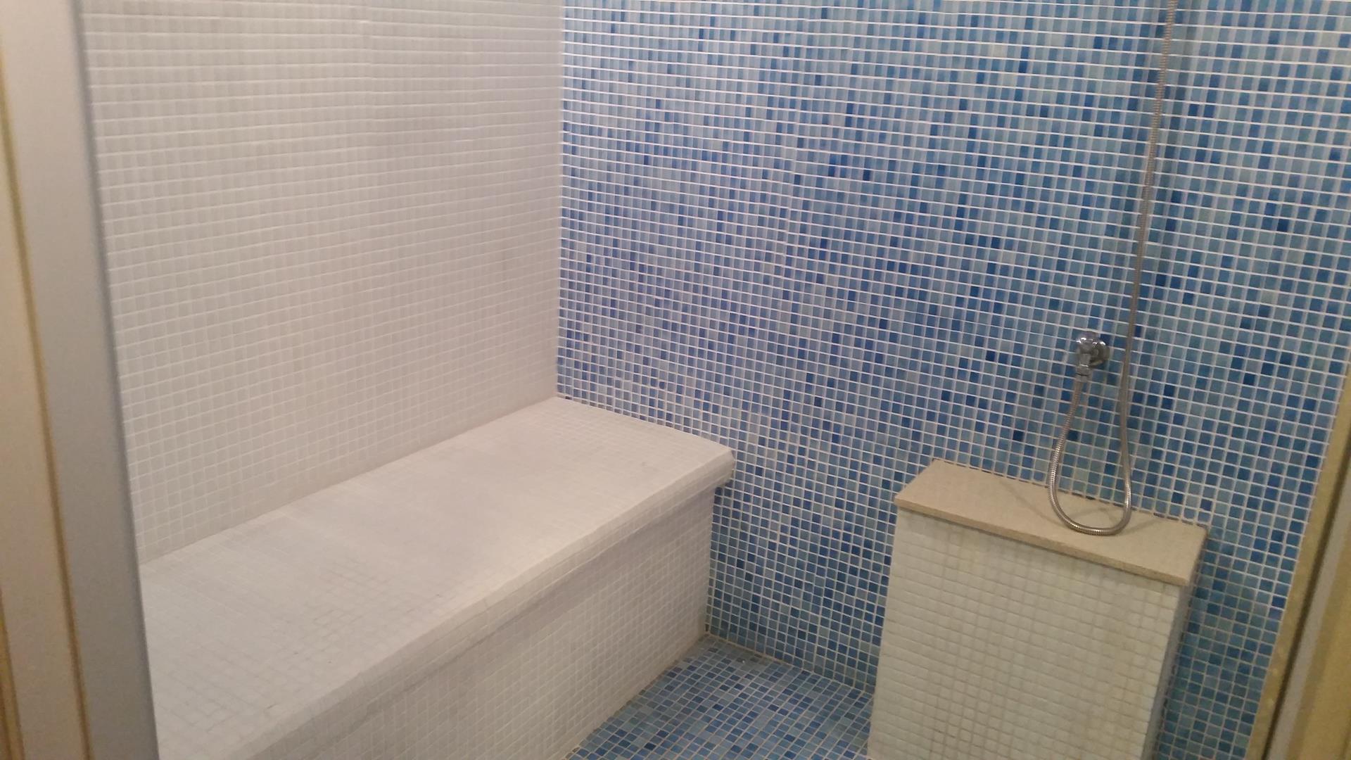 Kiralık Daire, İstanbul / ESENYURT / CUMHURİYET MAH