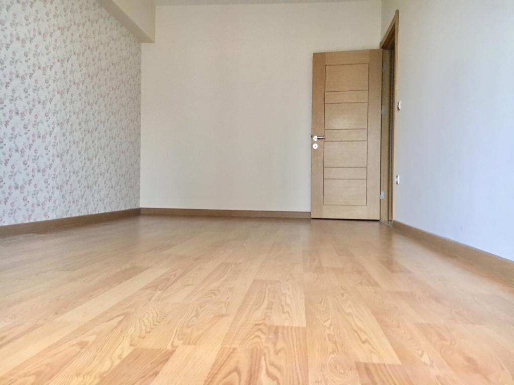 Satılık Residence, İstanbul / ESENYURT / CUMHUTİYET