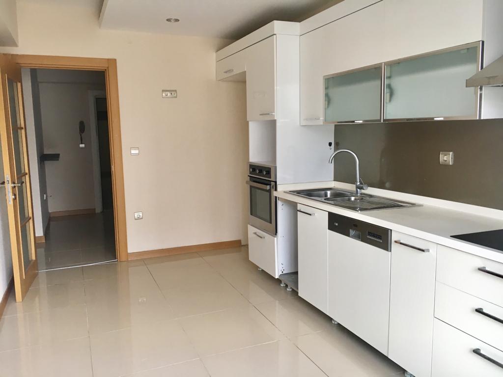 Satılık Residence, İstanbul / ESENYURT / CUMHUTİYET