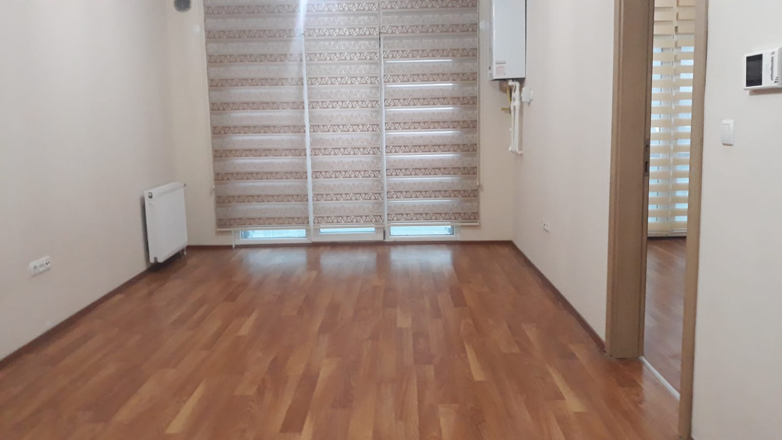Kiralık Daire, İstanbul / ESENYURT / YEŞİLKENT