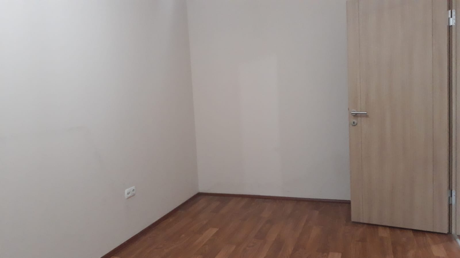 Kiralık Daire, İstanbul / ESENYURT / YEŞİLKENT