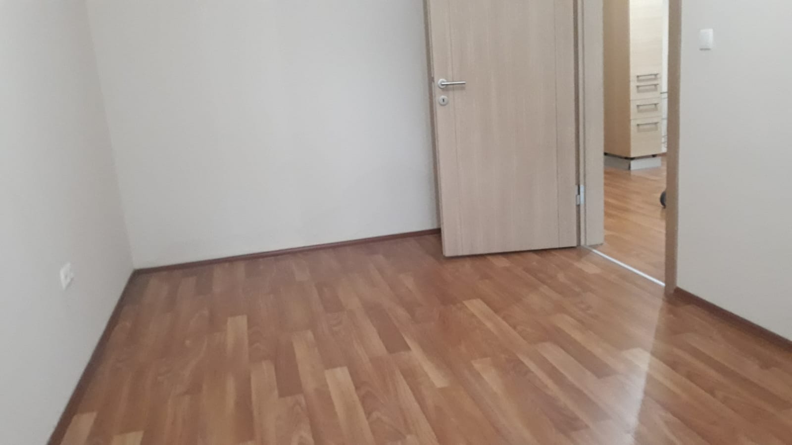 Kiralık Daire, İstanbul / ESENYURT / YEŞİLKENT