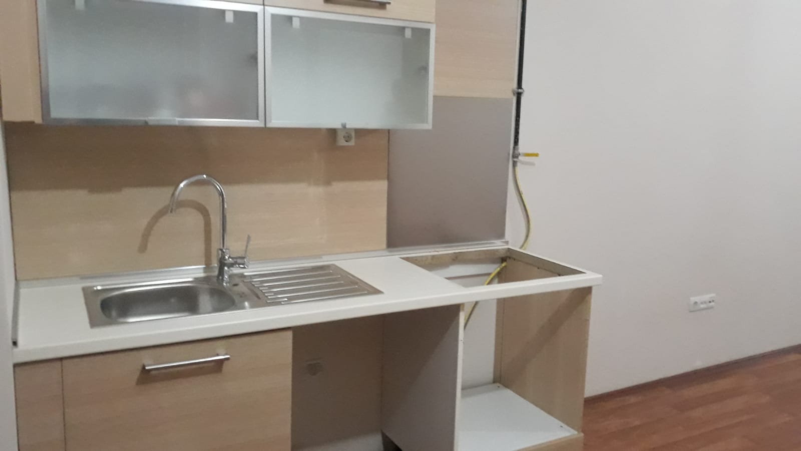 Kiralık Daire, İstanbul / ESENYURT / YEŞİLKENT