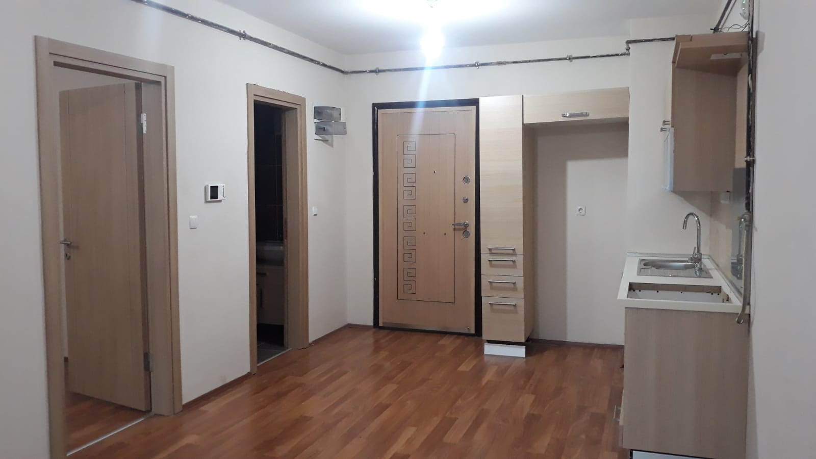Kiralık Daire, İstanbul / ESENYURT / YEŞİLKENT