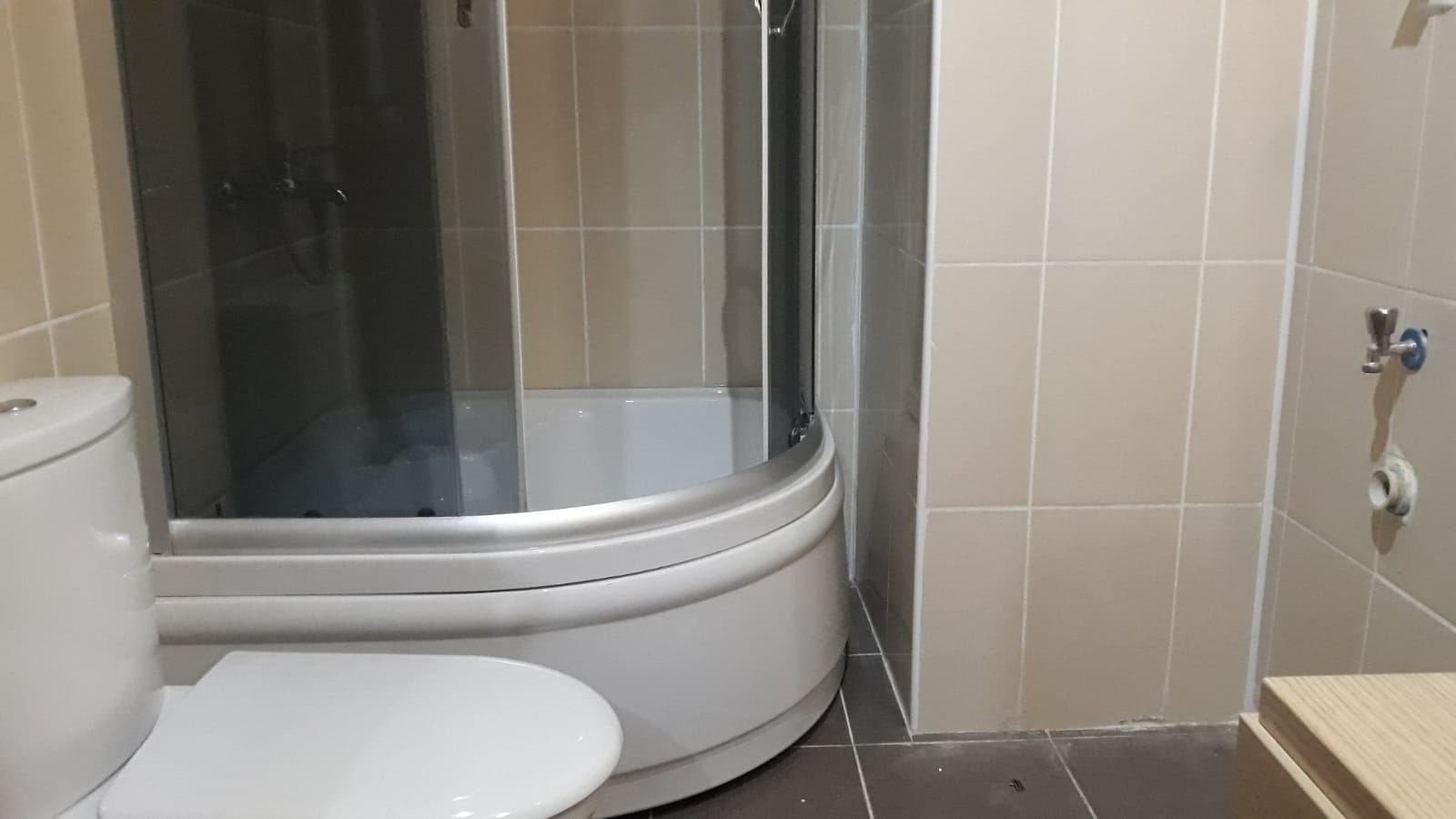 Kiralık Daire, İstanbul / ESENYURT / YEŞİLKENT