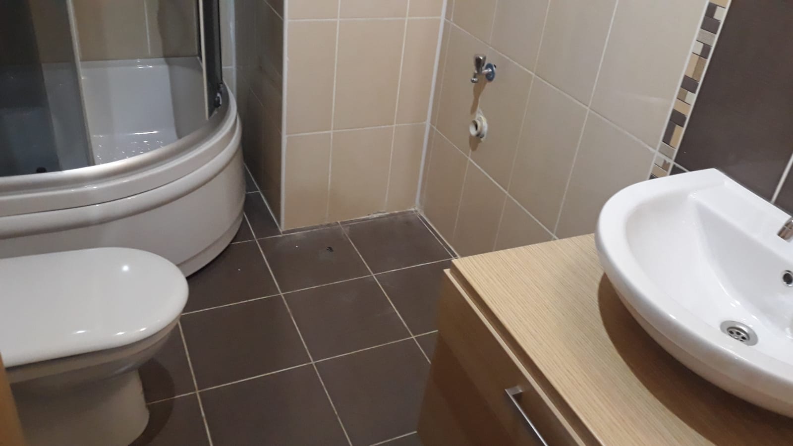 Kiralık Daire, İstanbul / ESENYURT / YEŞİLKENT