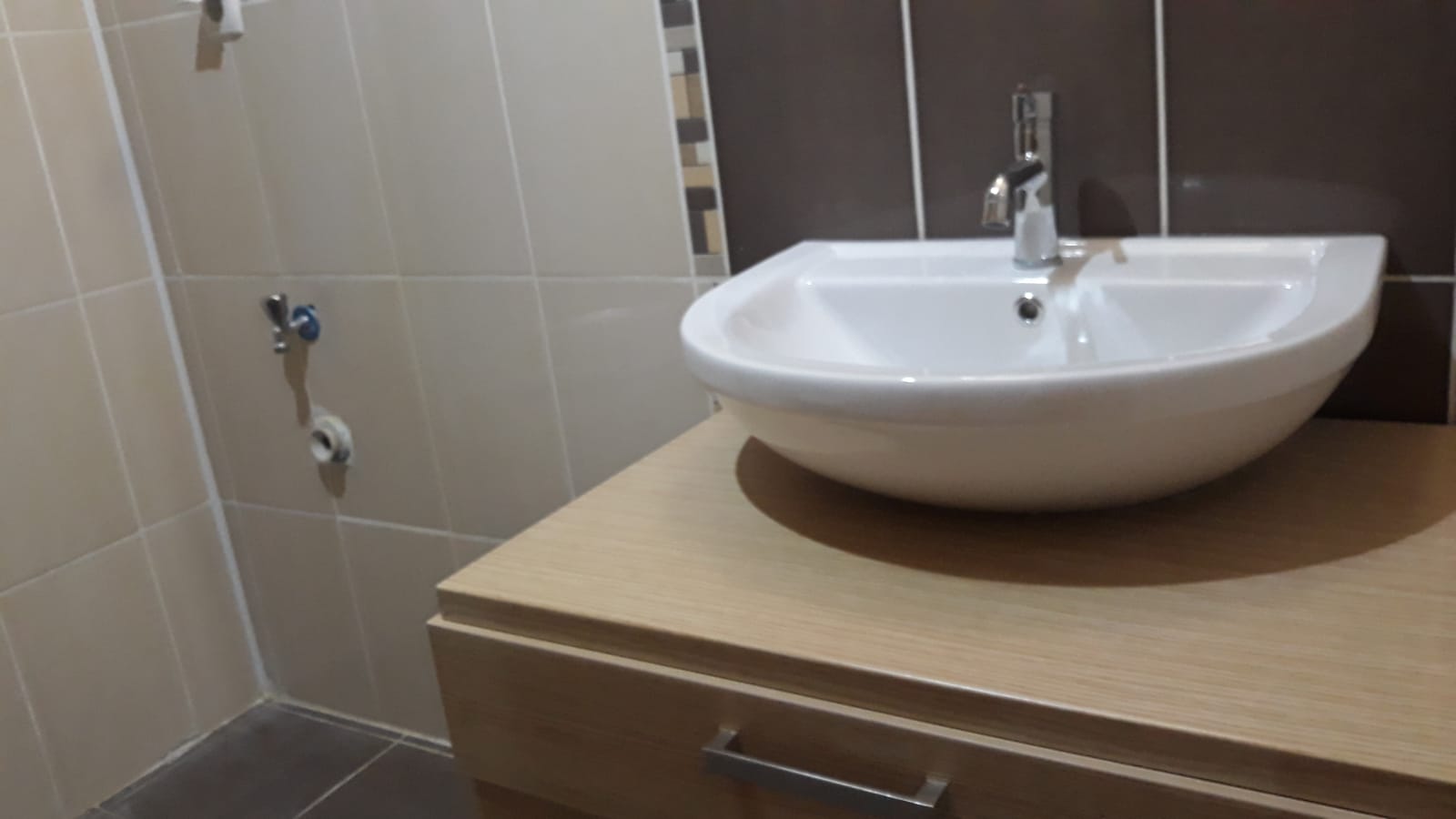 Kiralık Daire, İstanbul / ESENYURT / YEŞİLKENT