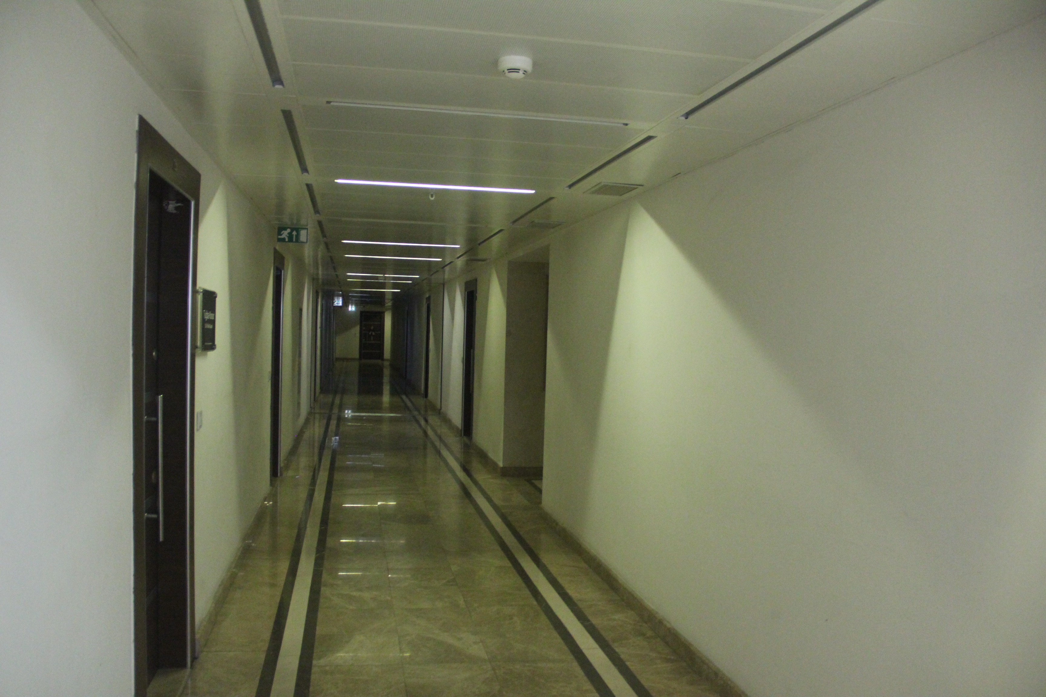 Kiralık Residence, İstanbul / ESENYURT / CUMHURİYET