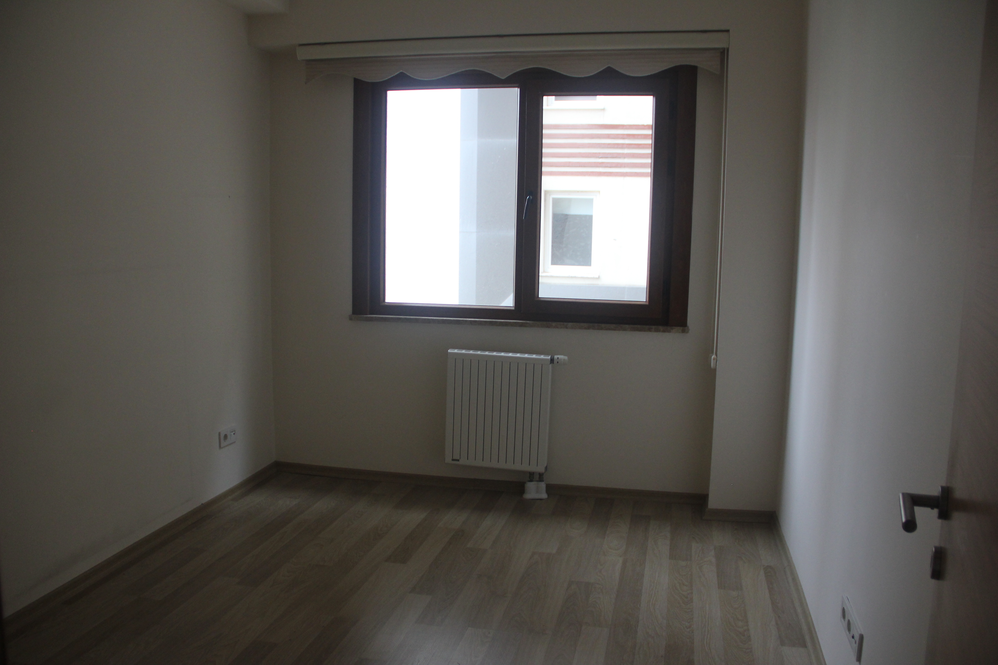 Kiralık Residence, İstanbul / ESENYURT / CUMHURİYET