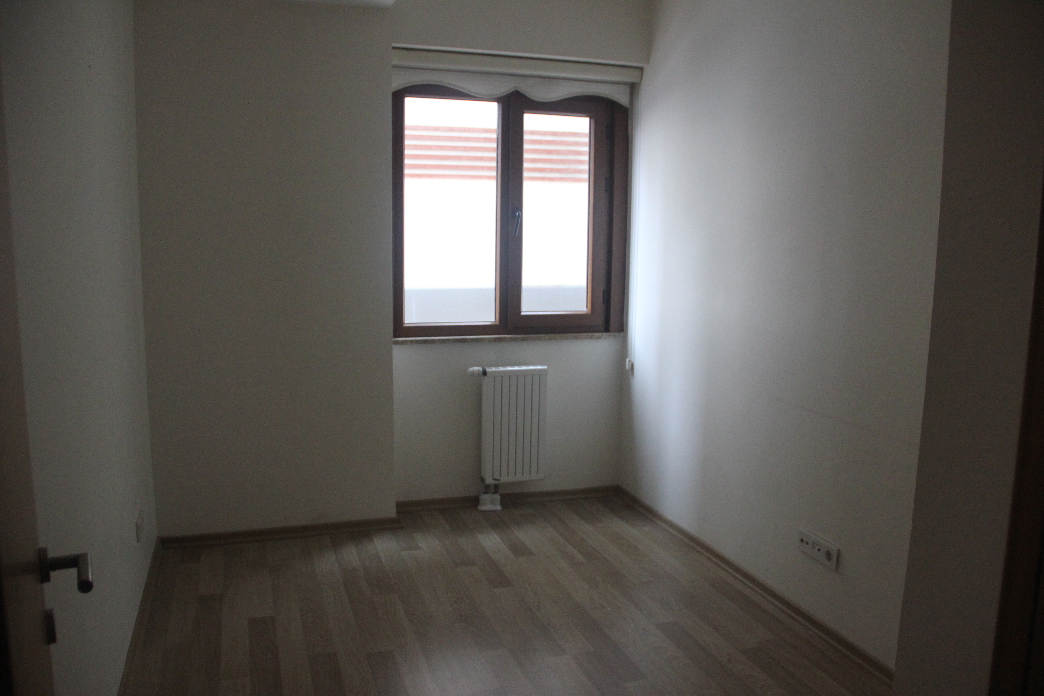 Kiralık Residence, İstanbul / ESENYURT / CUMHURİYET