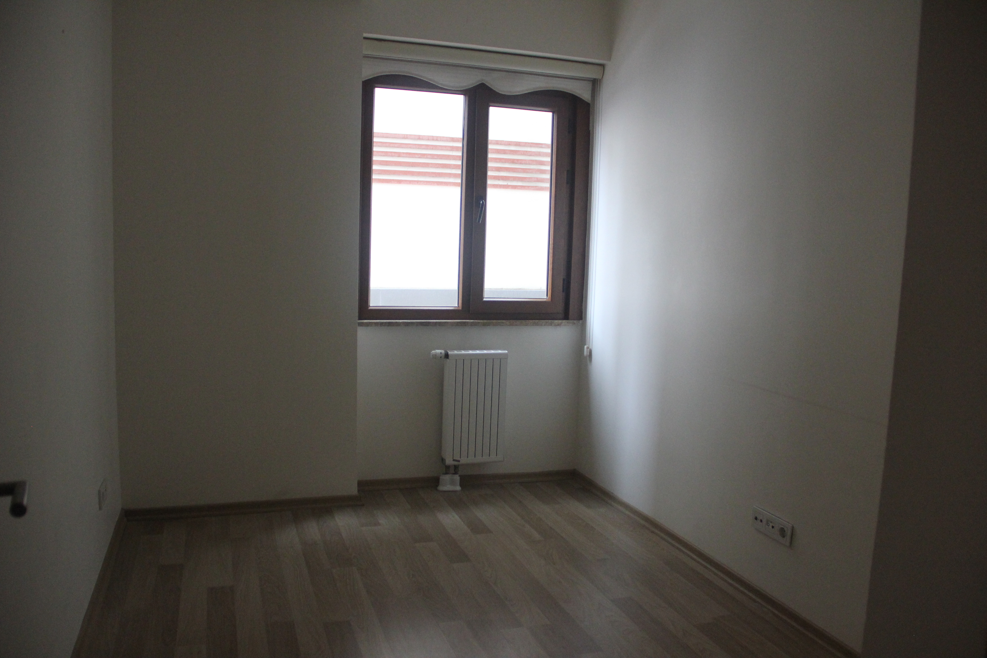 Kiralık Residence, İstanbul / ESENYURT / CUMHURİYET