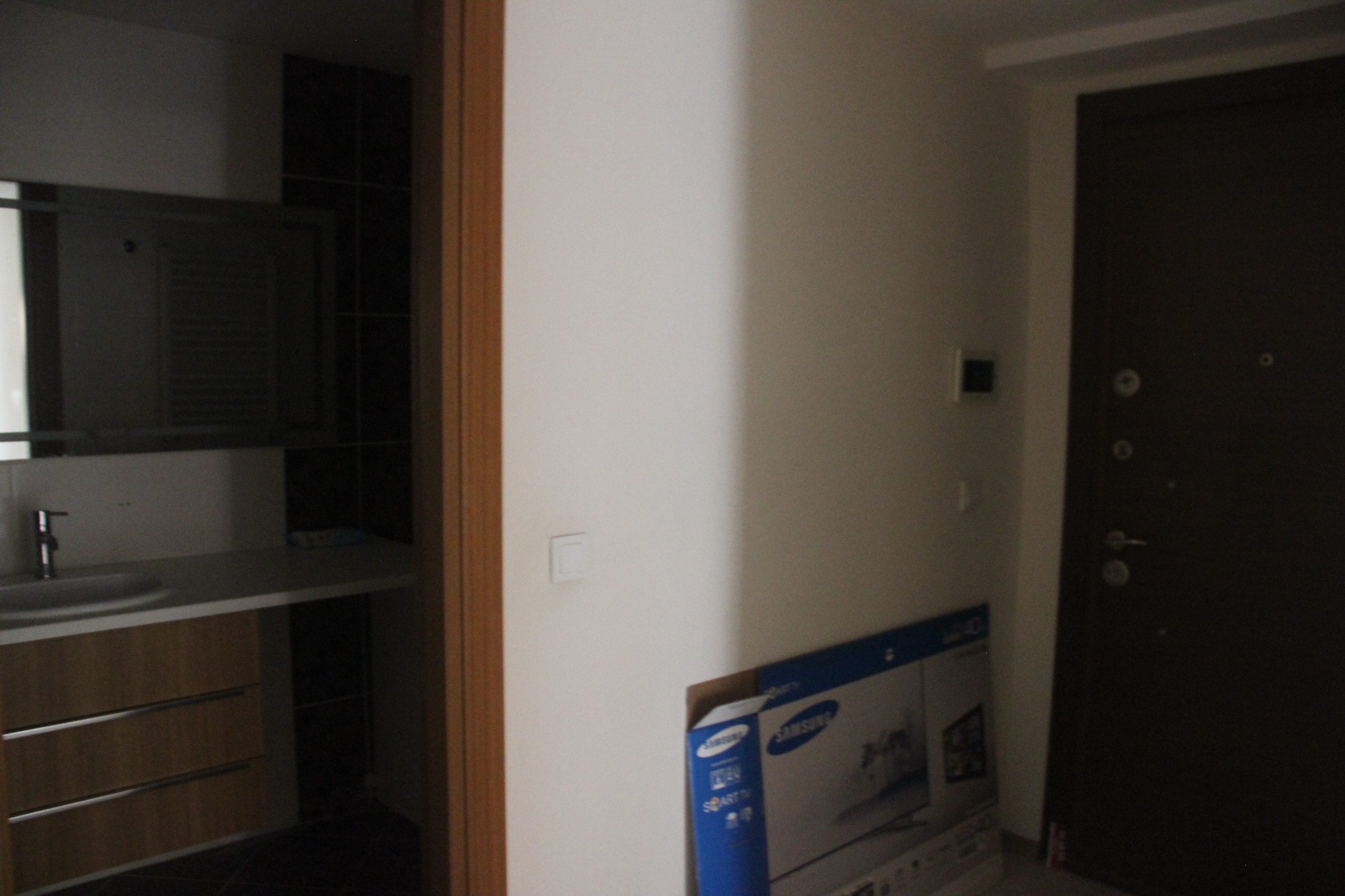 Kiralık Residence, İstanbul / ESENYURT / CUMHURİYET