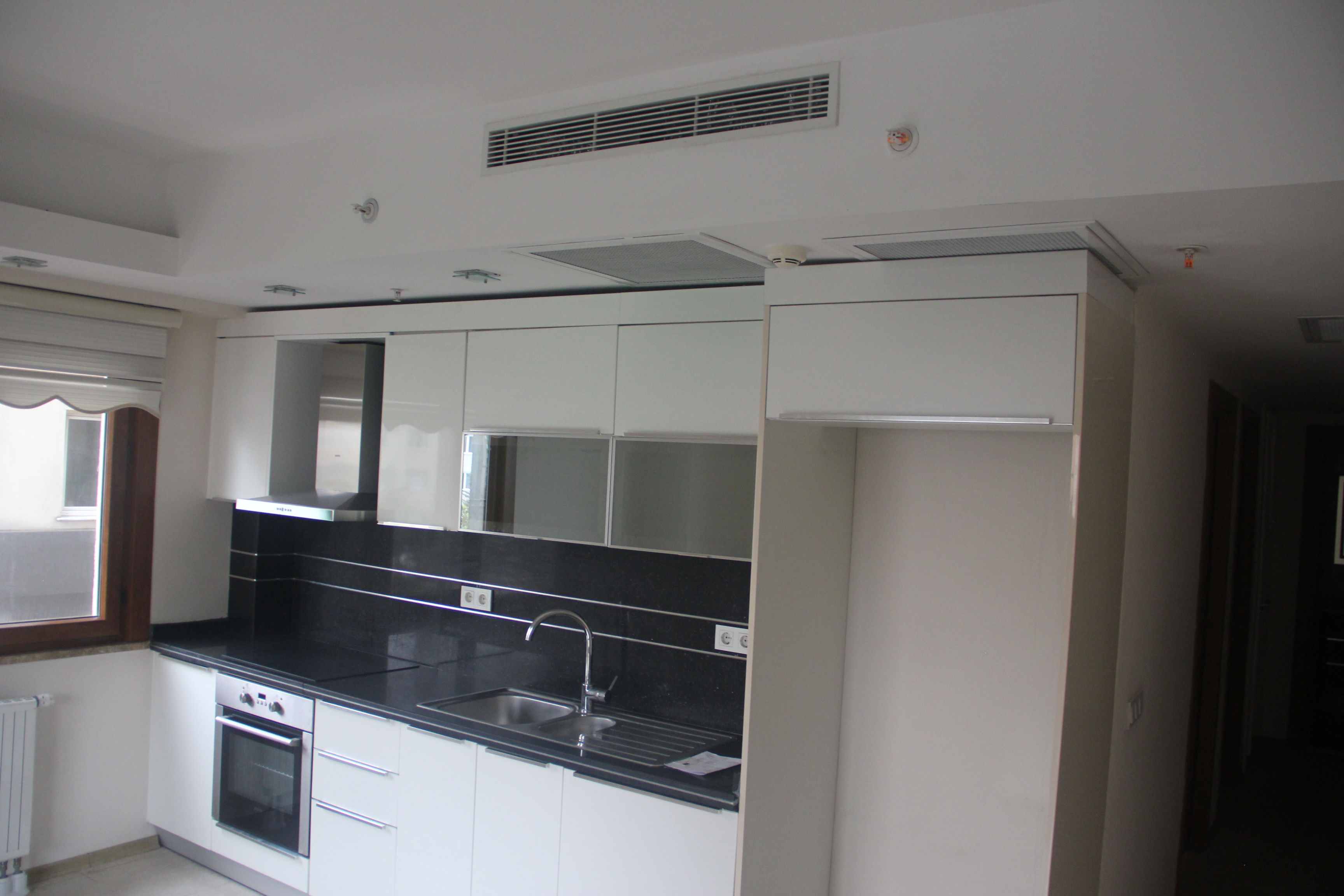 Kiralık Residence, İstanbul / ESENYURT / CUMHURİYET