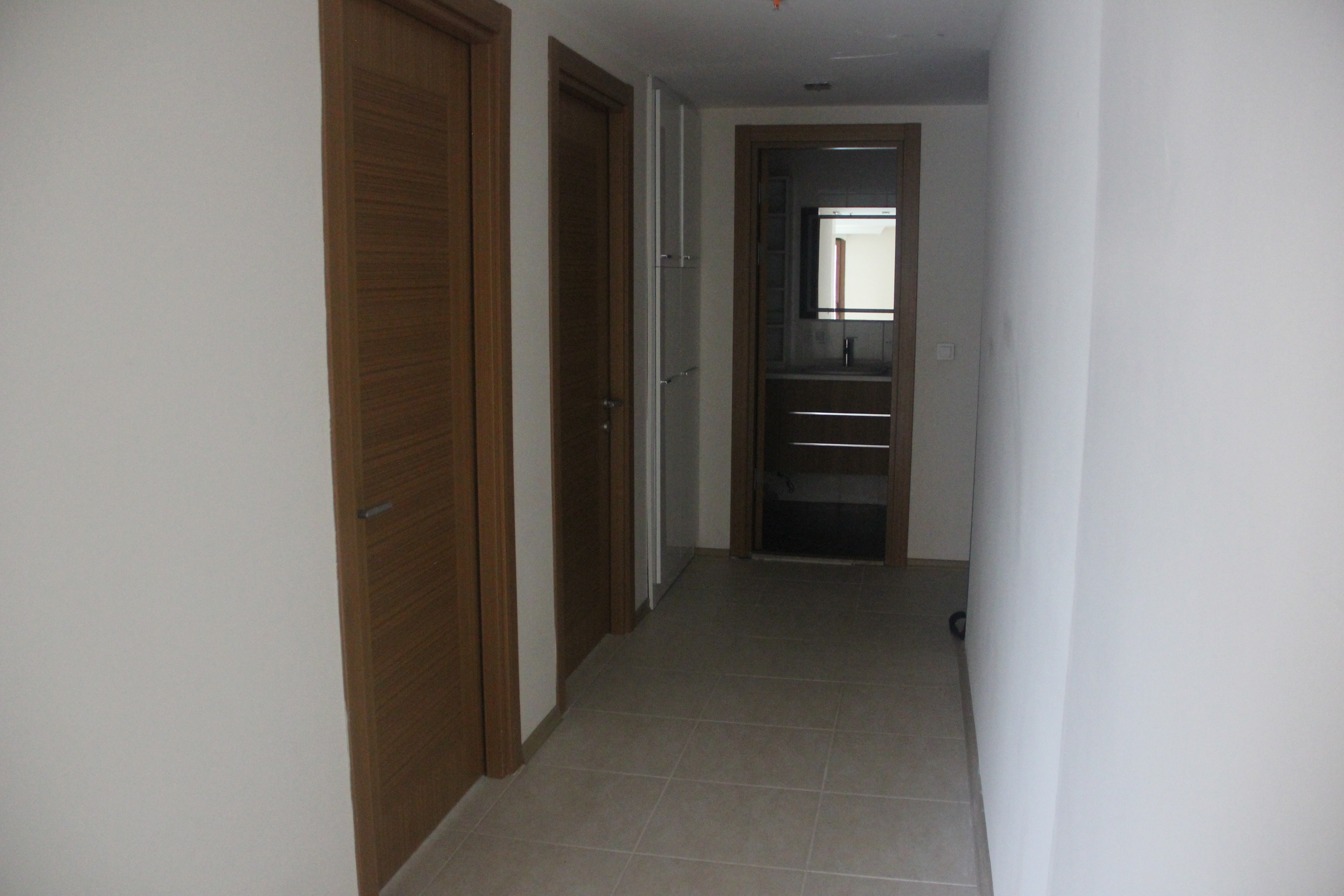 Kiralık Residence, İstanbul / ESENYURT / CUMHURİYET