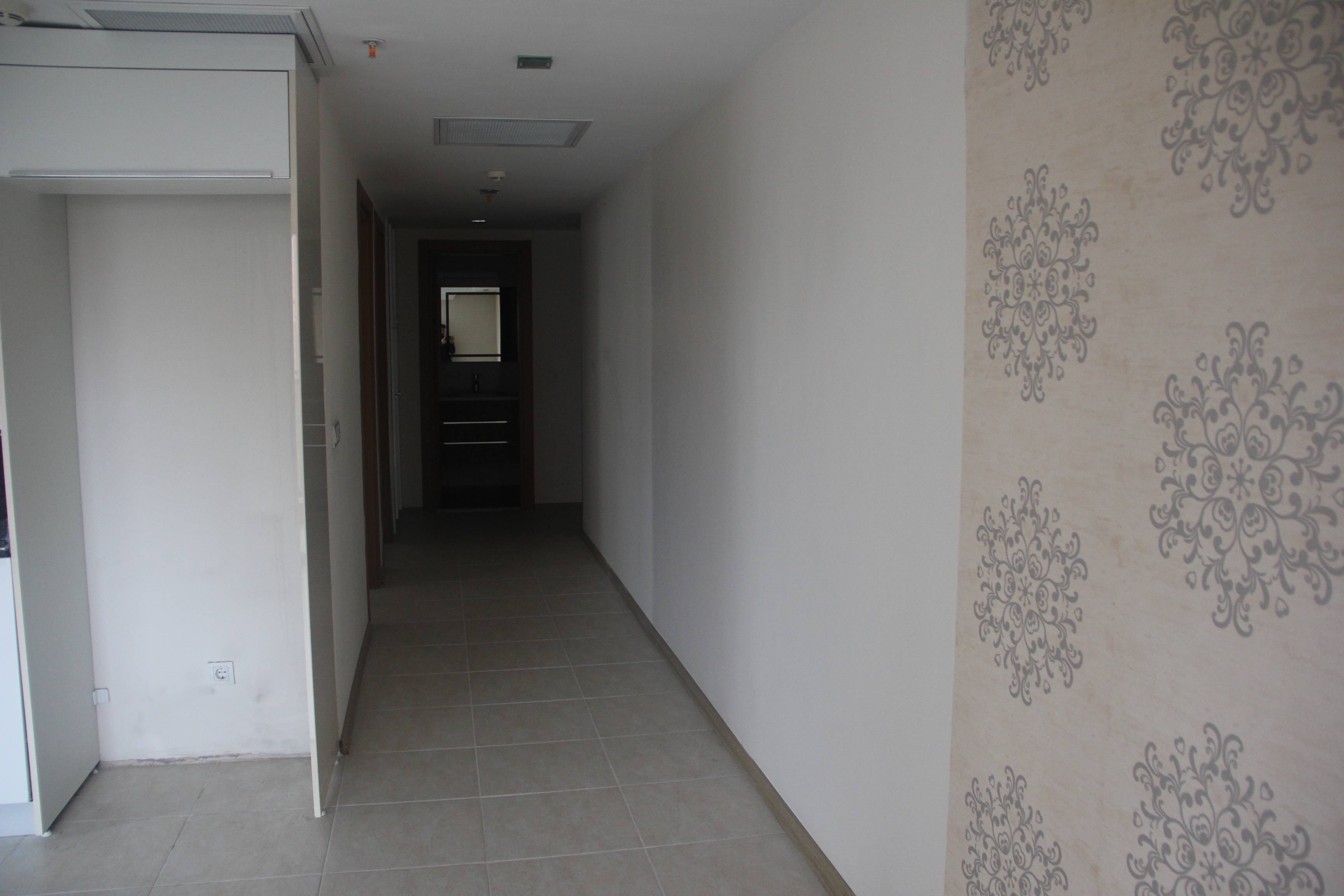 Kiralık Residence, İstanbul / ESENYURT / CUMHURİYET