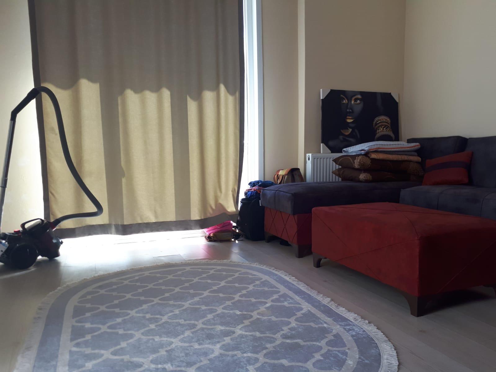 Kiralık Residence, İstanbul / ESENYURT / BARBAROSHAYRETTİN PAŞA