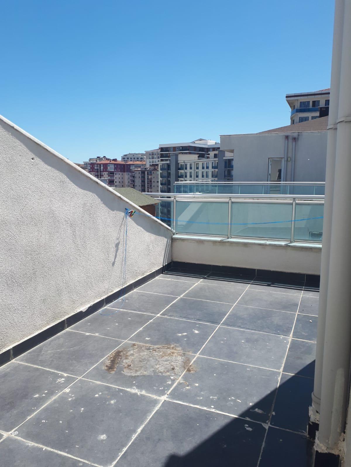 Kiralık Residence, İstanbul / ESENYURT / BARBAROSHAYRETTİN PAŞA
