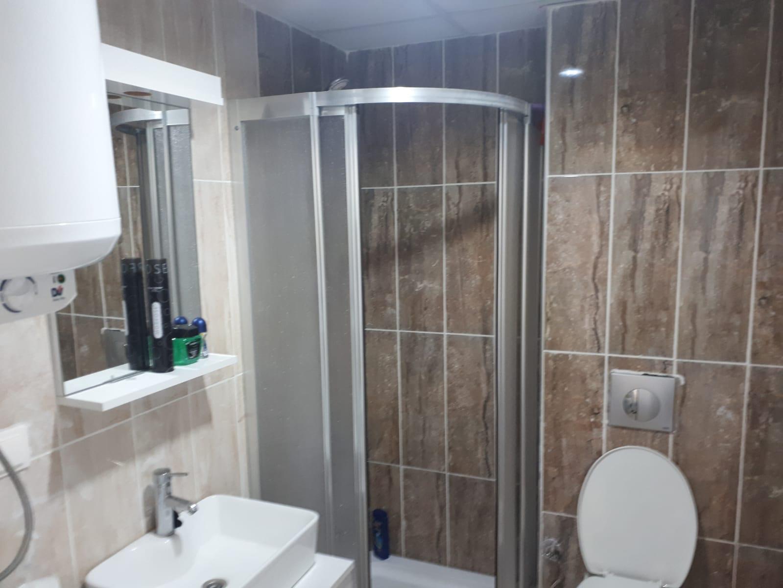 Kiralık Residence, İstanbul / ESENYURT / BARBAROSHAYRETTİN PAŞA