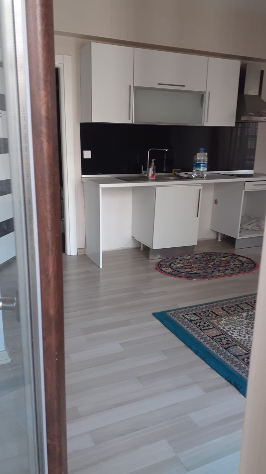 Kiralık Residance, İstanbul / ESENYURT / PİRİ REİS MAH