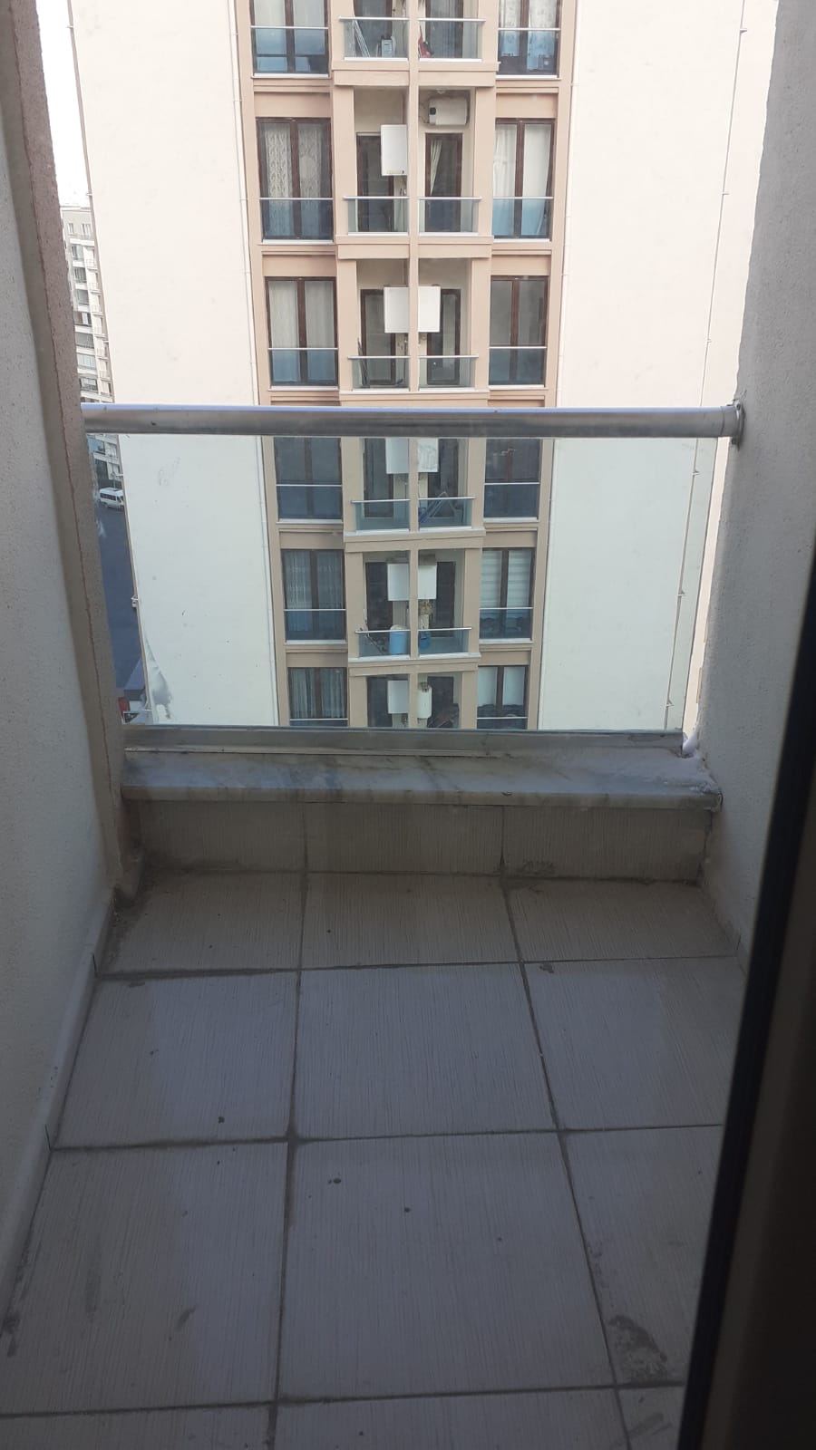 Kiralık Residance, İstanbul / ESENYURT / PİRİ REİS MAH