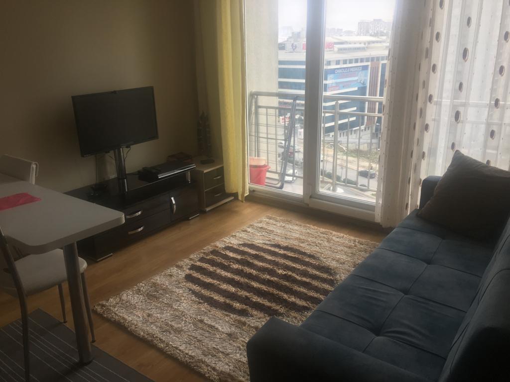Kiralık Residence, İstanbul / ESENYURT / YEŞİLKENT