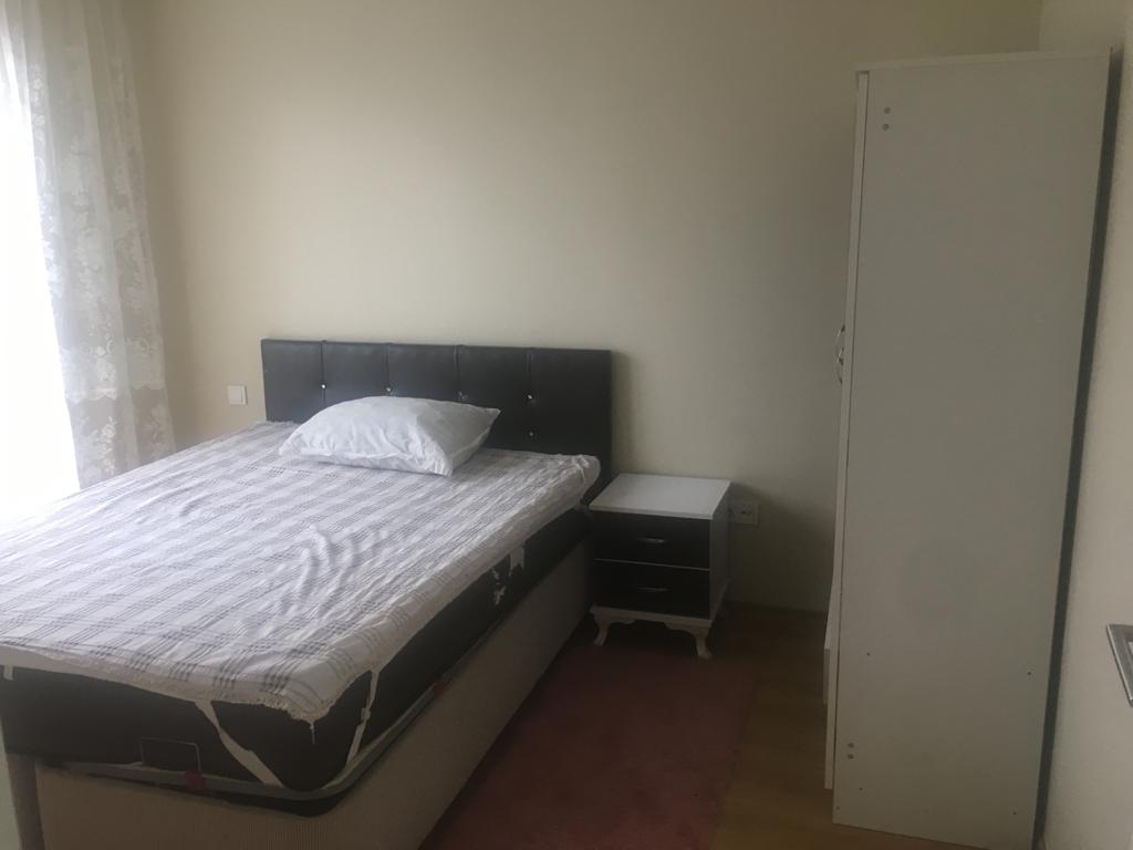 Kiralık Residence, İstanbul / ESENYURT / YEŞİLKENT