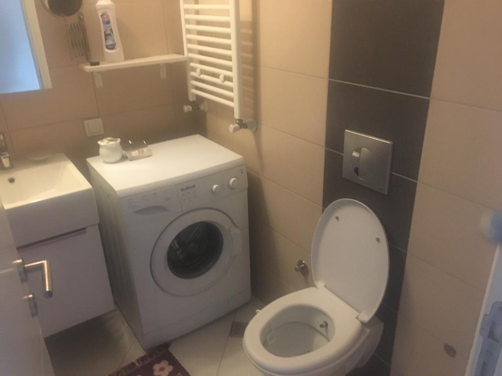 Kiralık Residence, İstanbul / ESENYURT / YEŞİLKENT