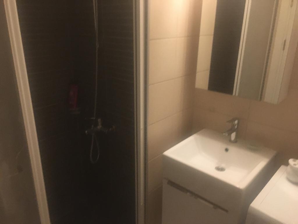 Kiralık Residence, İstanbul / ESENYURT / YEŞİLKENT
