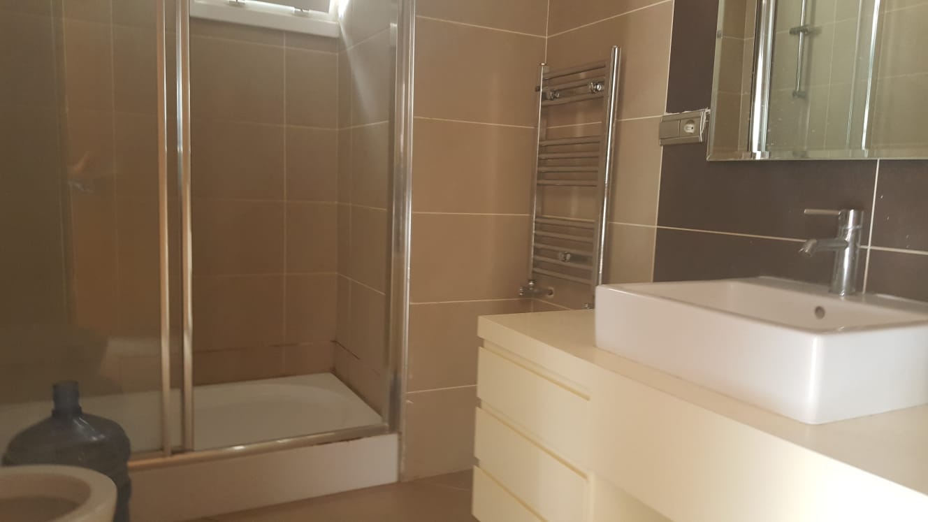 Kiralık Daire, İstanbul / ESENYURT / CUMHURİYET
