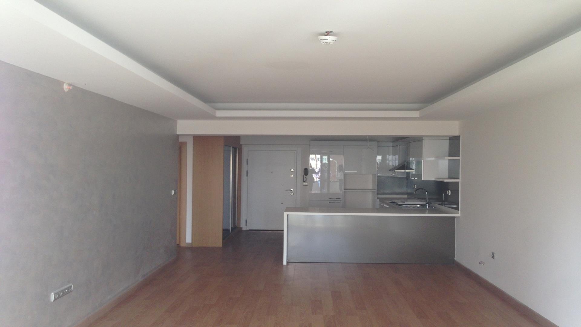 Kiralık Daire, İstanbul / ESENYURT / CUMHURİYET MAH
