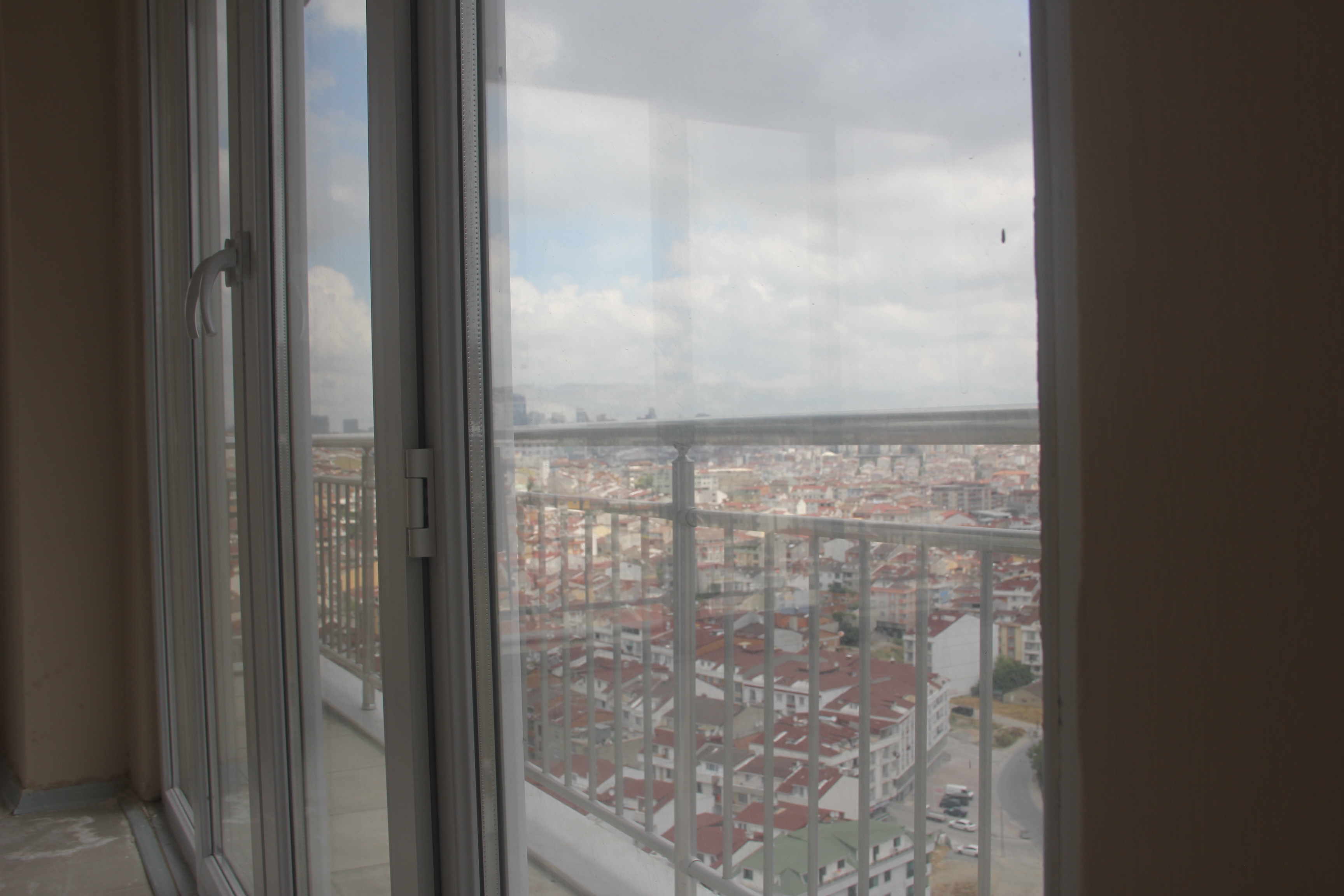 Kiralık Daire, İstanbul / ESENYURT / PİRİREİS