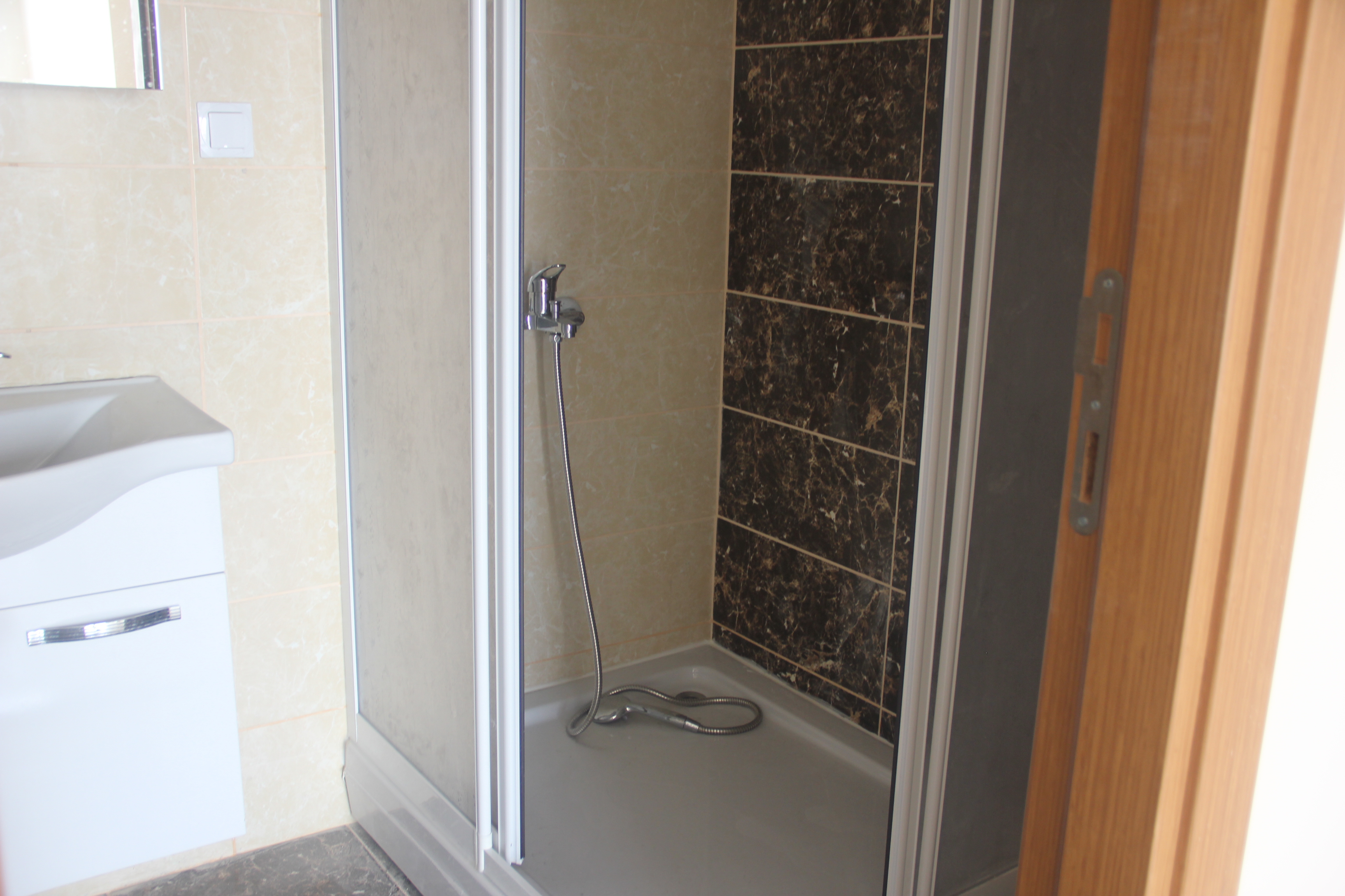 Kiralık Daire, İstanbul / ESENYURT / PİRİREİS
