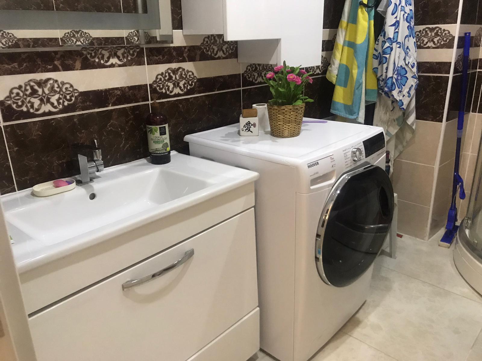 Satılık Dublex, İstanbul / ESENYURT / ZAFER MAH