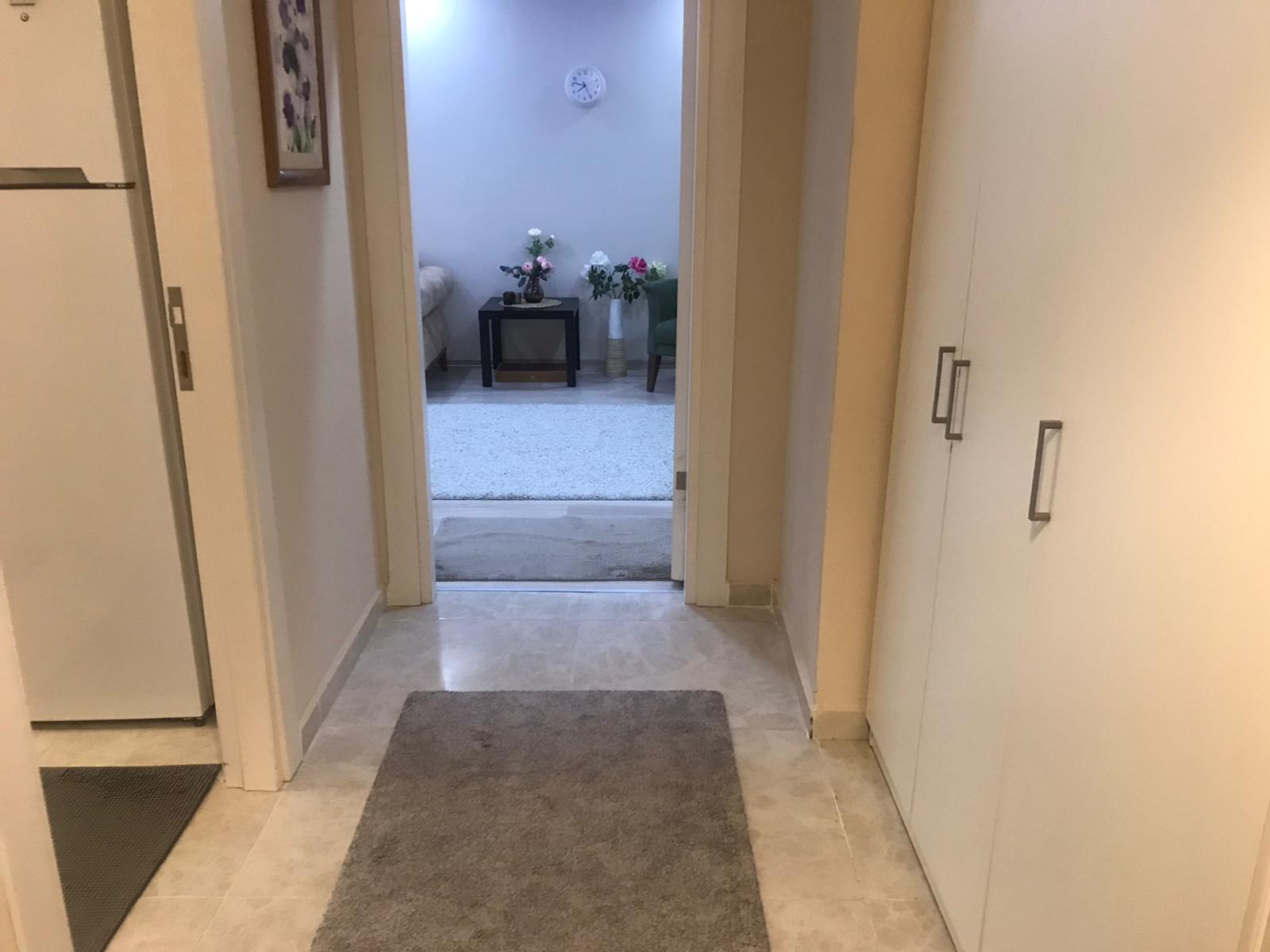 Satılık Dublex, İstanbul / ESENYURT / ZAFER MAH