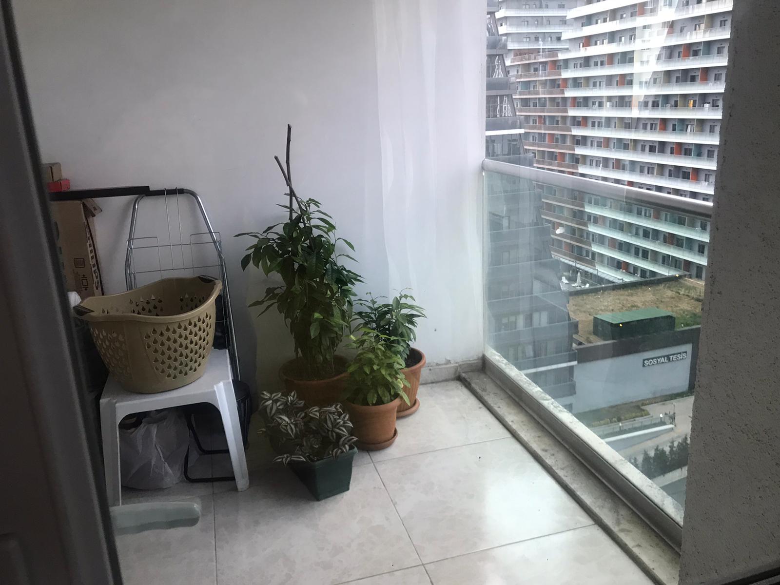 Satılık Dublex, İstanbul / ESENYURT / ZAFER MAH