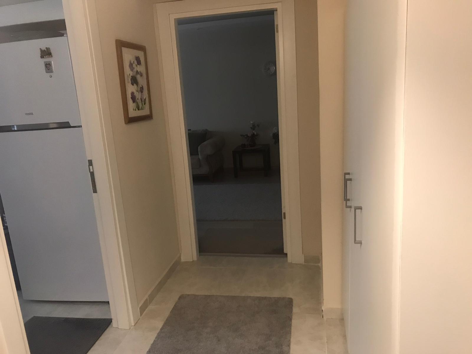Satılık Dublex, İstanbul / ESENYURT / ZAFER MAH