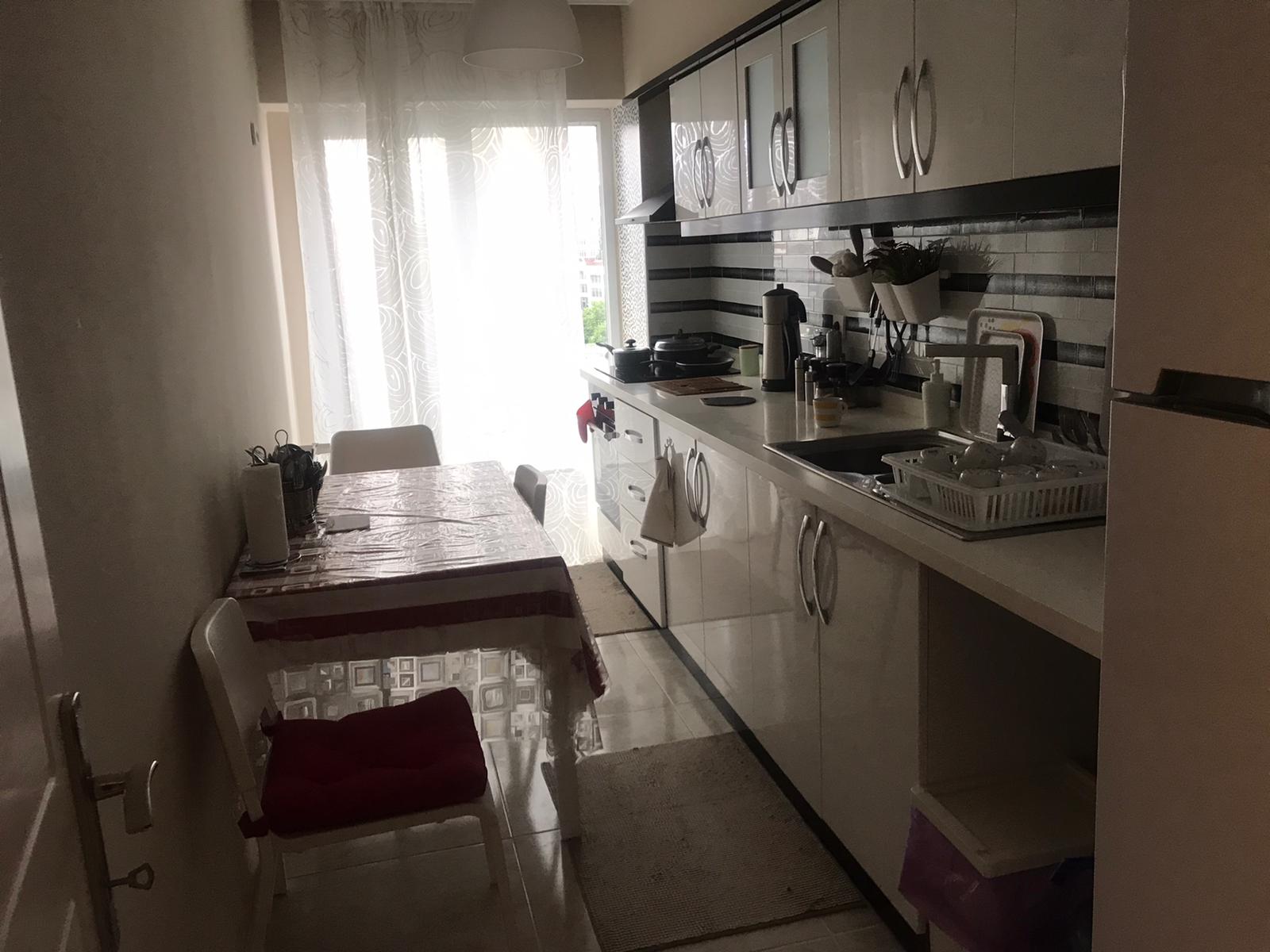 Satılık Dublex, İstanbul / ESENYURT / ZAFER MAH
