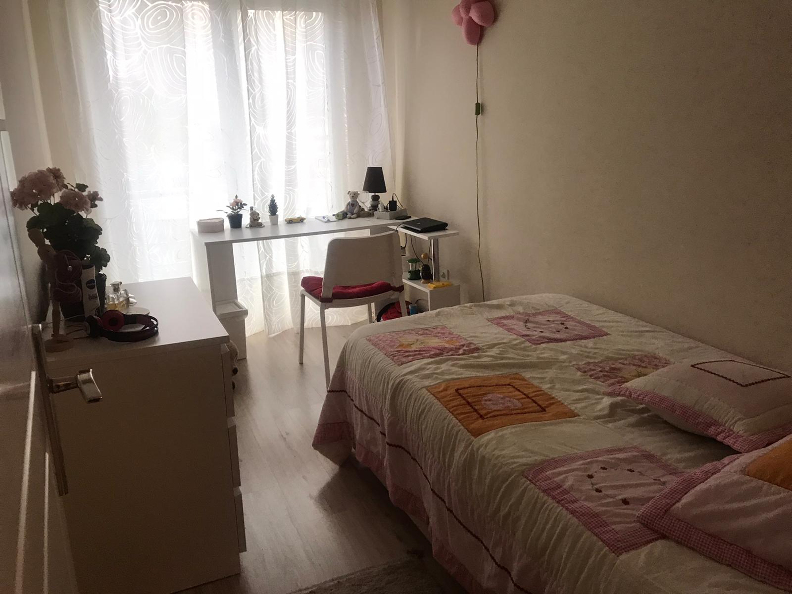 Satılık Dublex, İstanbul / ESENYURT / ZAFER MAH