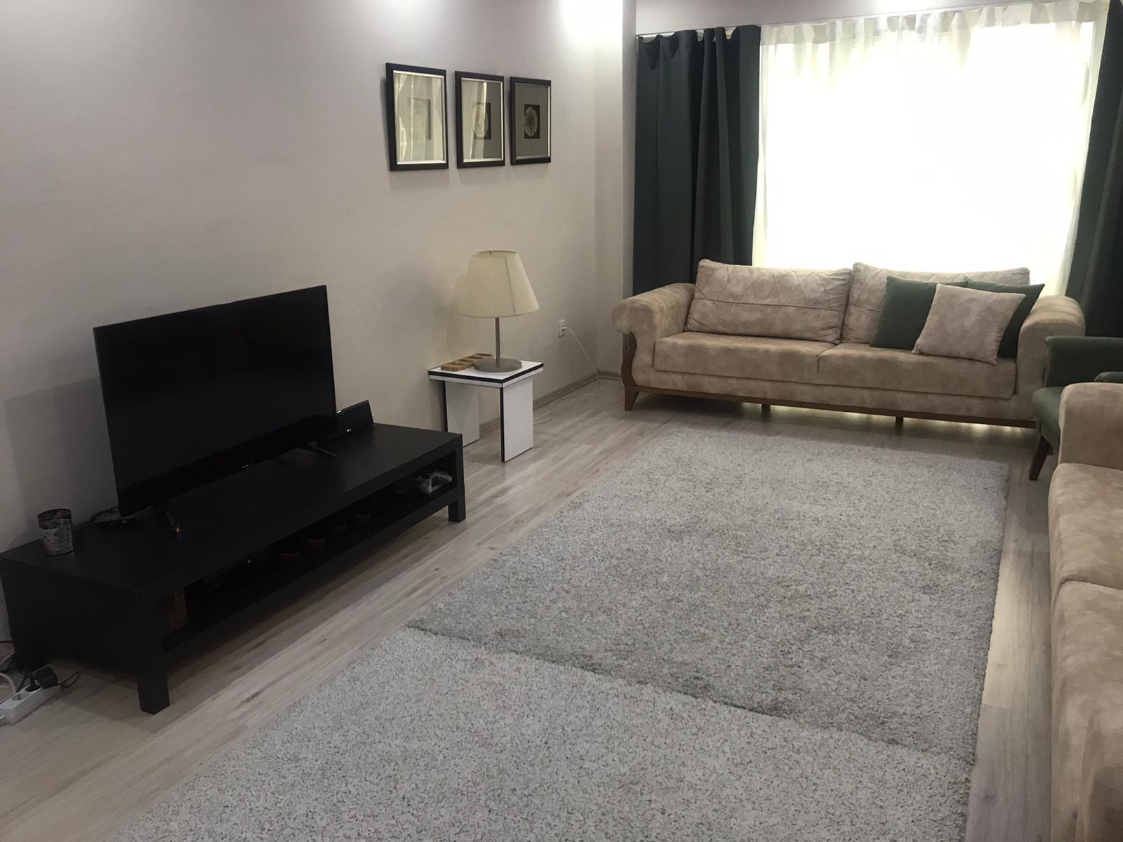 Satılık Dublex, İstanbul / ESENYURT / ZAFER MAH