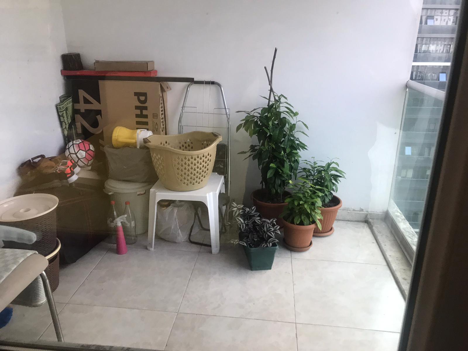 Satılık Dublex, İstanbul / ESENYURT / ZAFER MAH