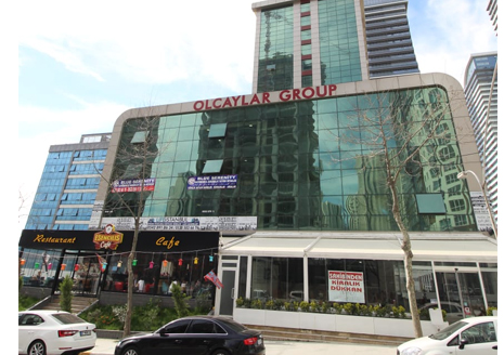 Satılık Dublex, İstanbul / ESENYURT / ZAFER MAH