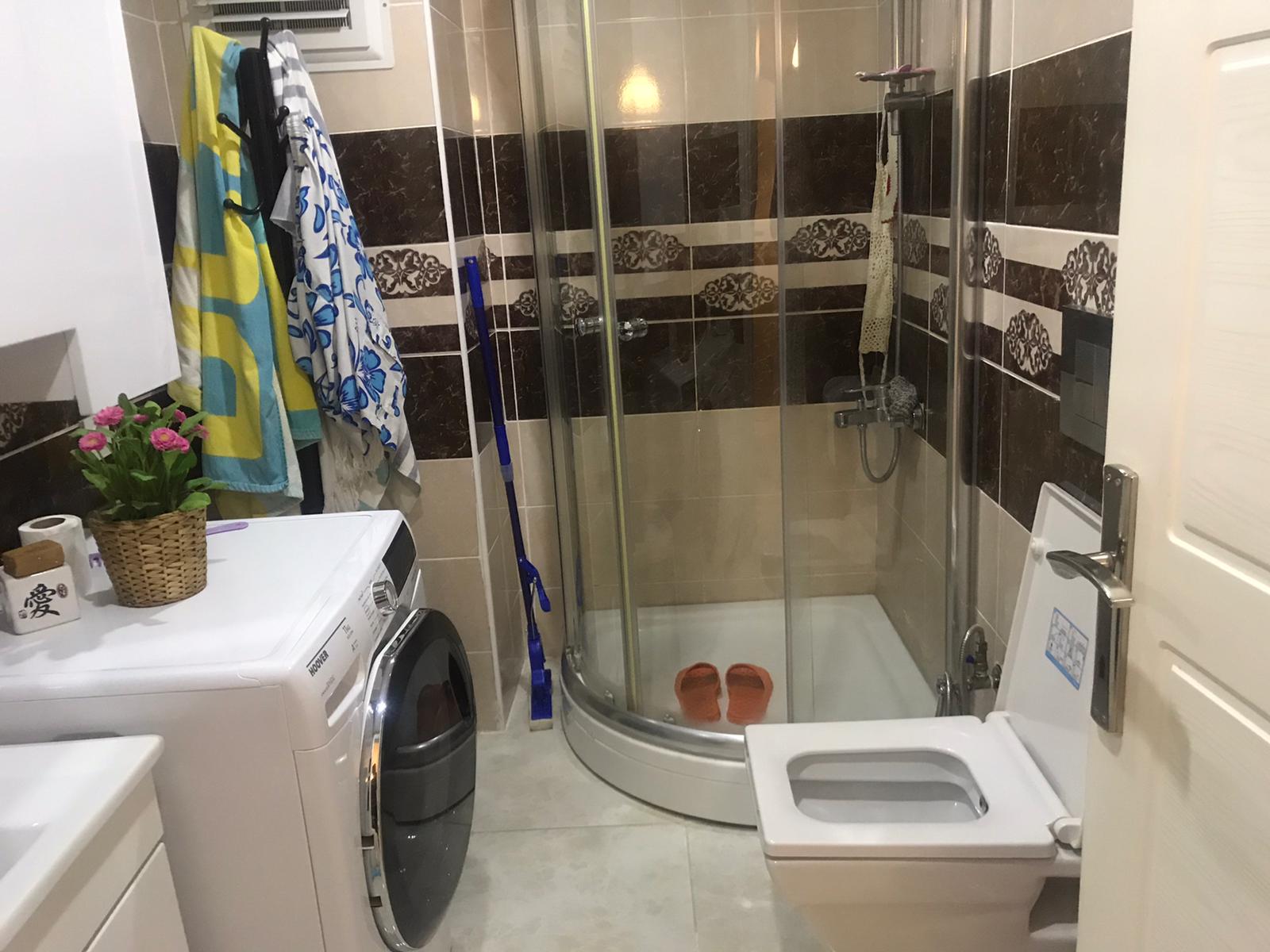 Satılık Dublex, İstanbul / ESENYURT / ZAFER MAH