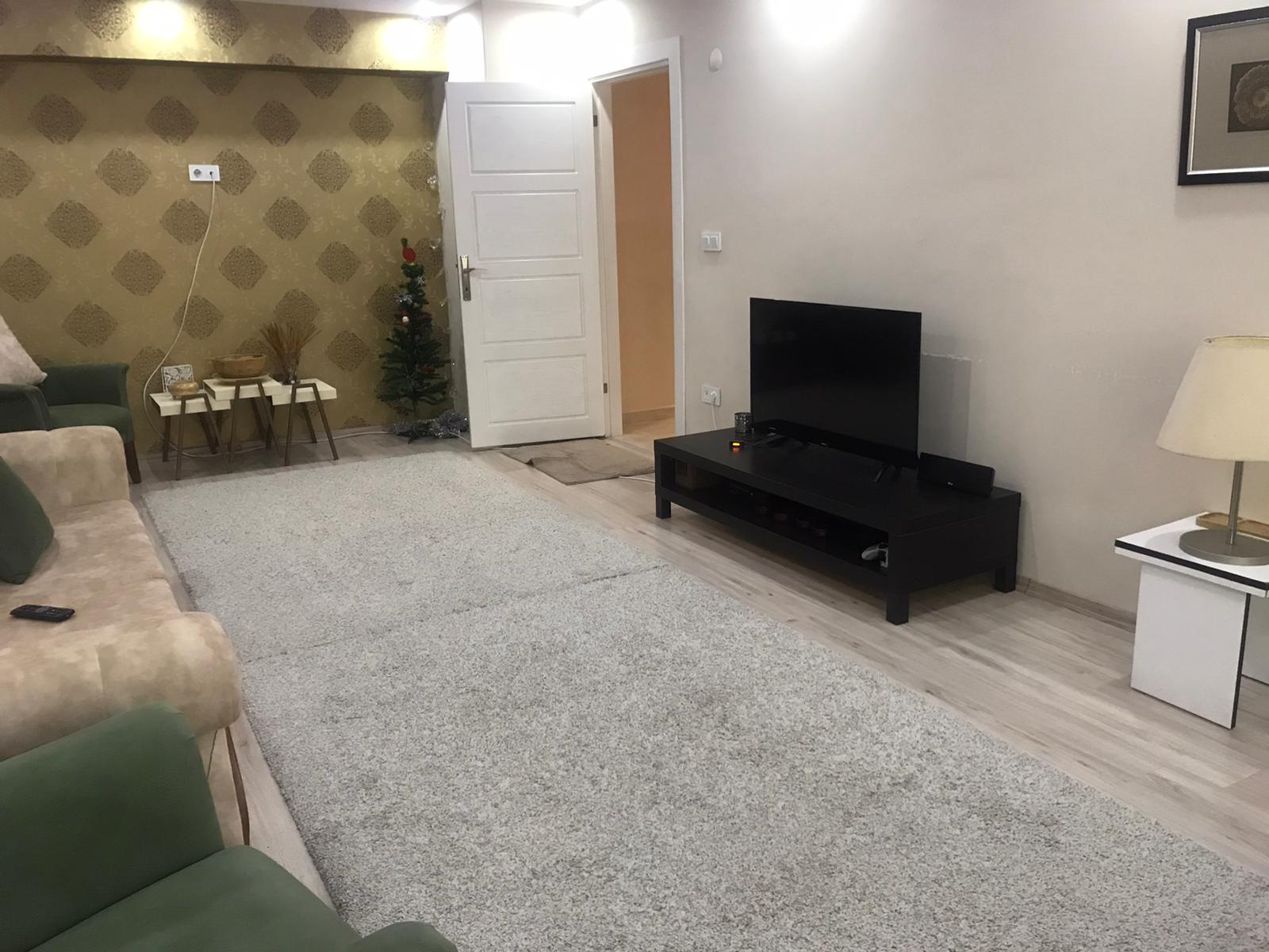 Satılık Dublex, İstanbul / ESENYURT / ZAFER MAH