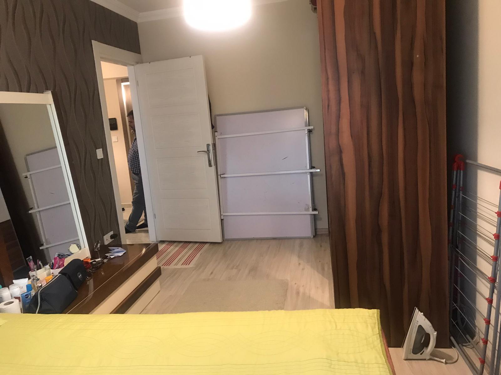 Satılık Dublex, İstanbul / ESENYURT / ZAFER MAH