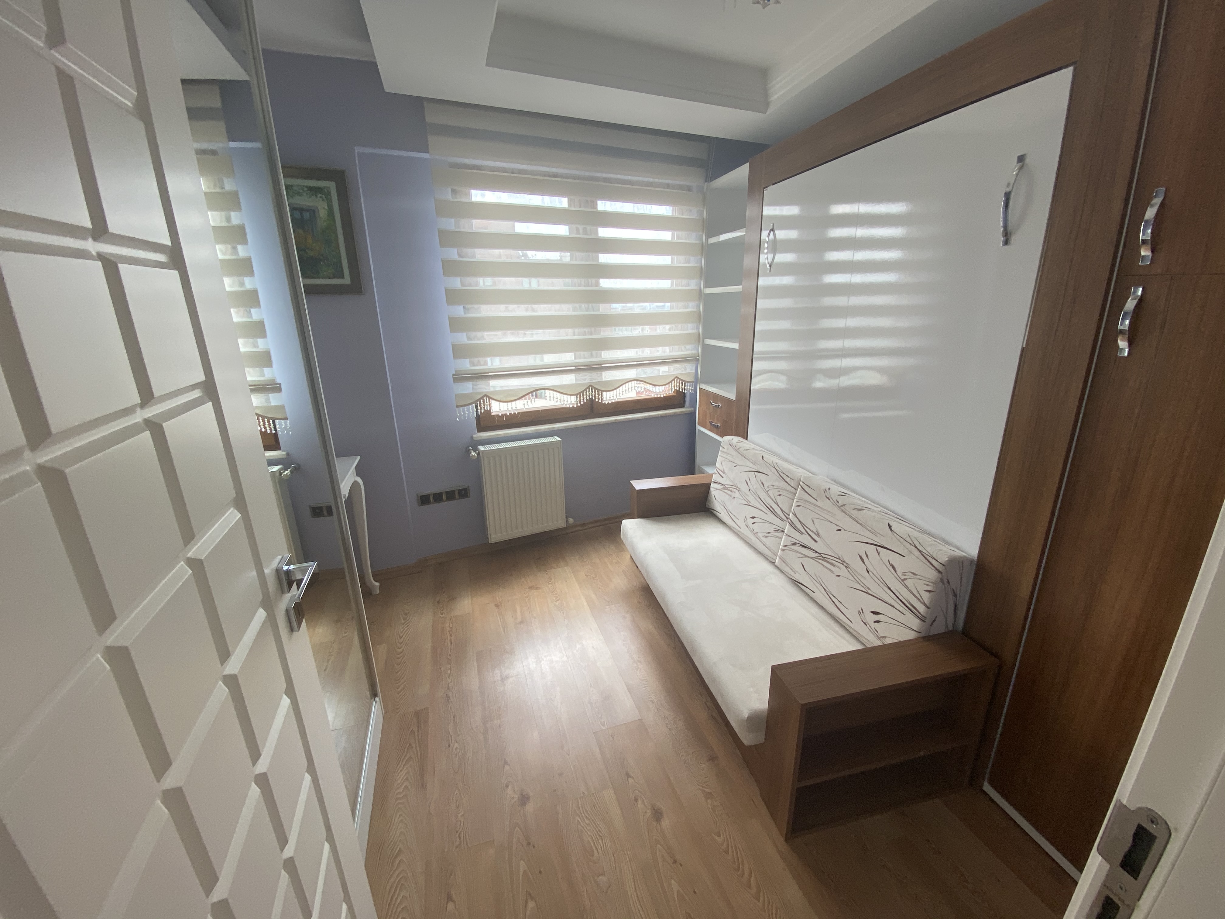 Satılık Dublex, İstanbul / İKİTELLİ / BAŞAKŞEHİR 1. ETAP