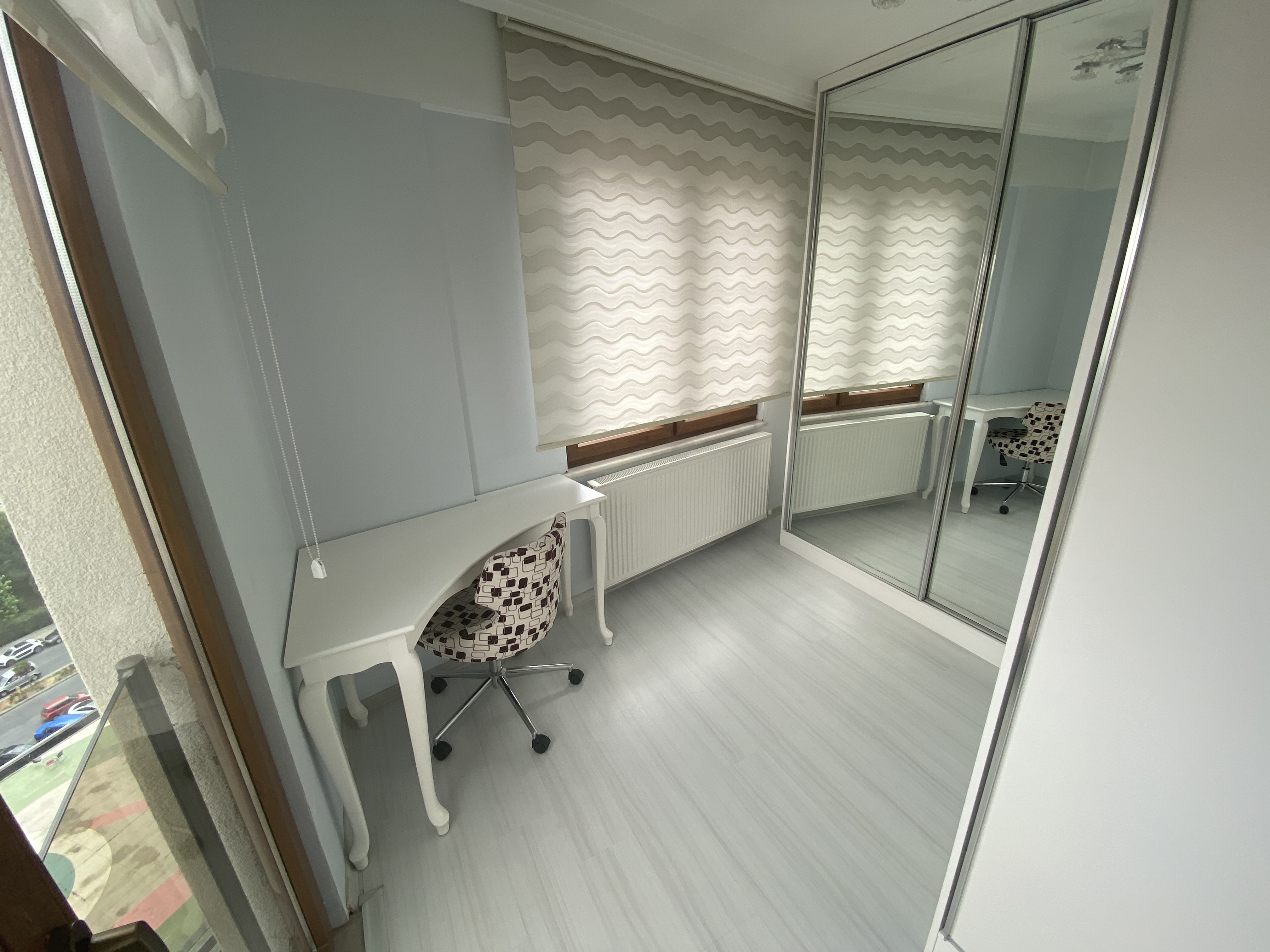 Satılık Dublex, İstanbul / İKİTELLİ / BAŞAKŞEHİR 1. ETAP